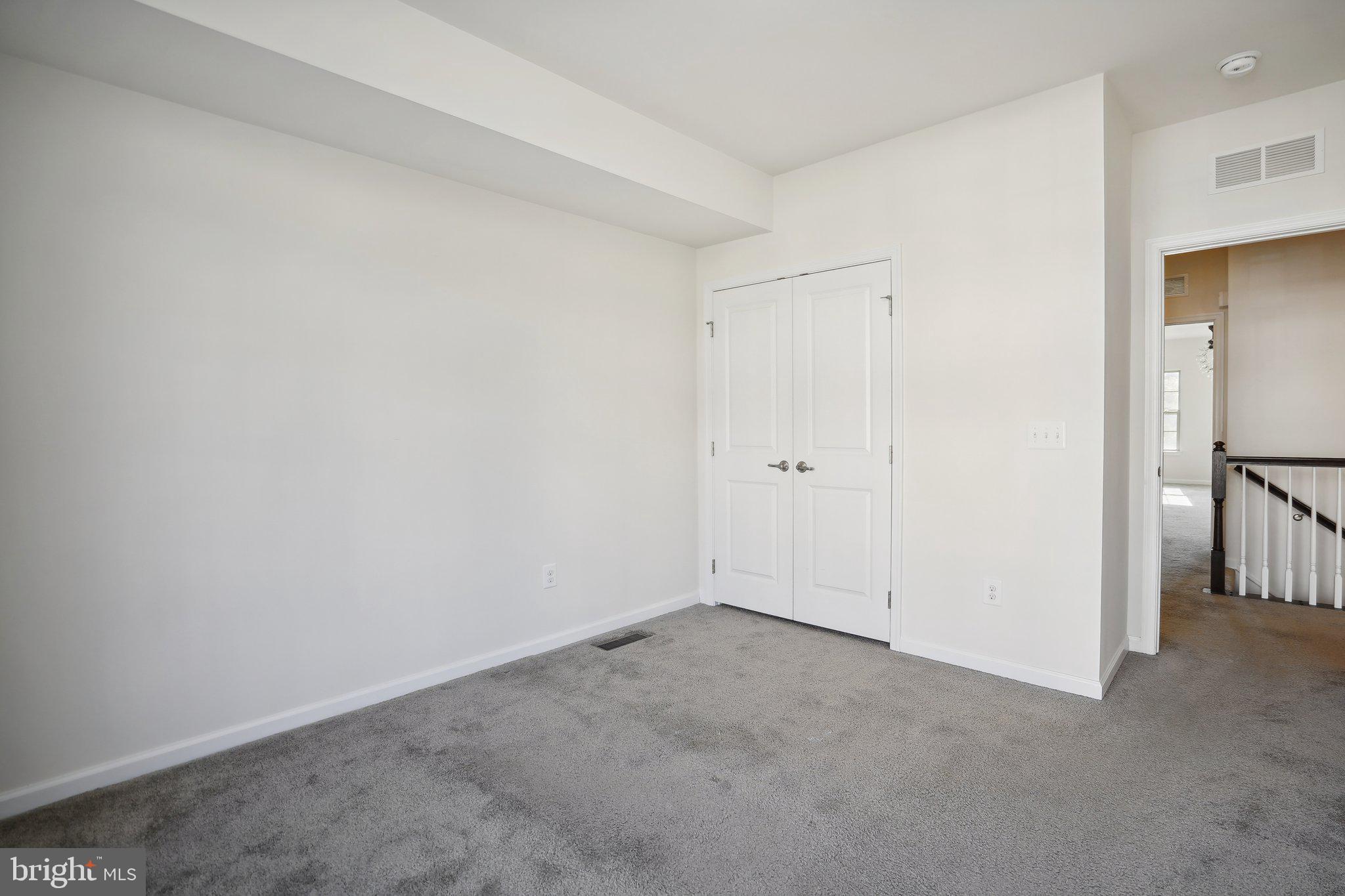 7883 CULLODEN CREST LANE