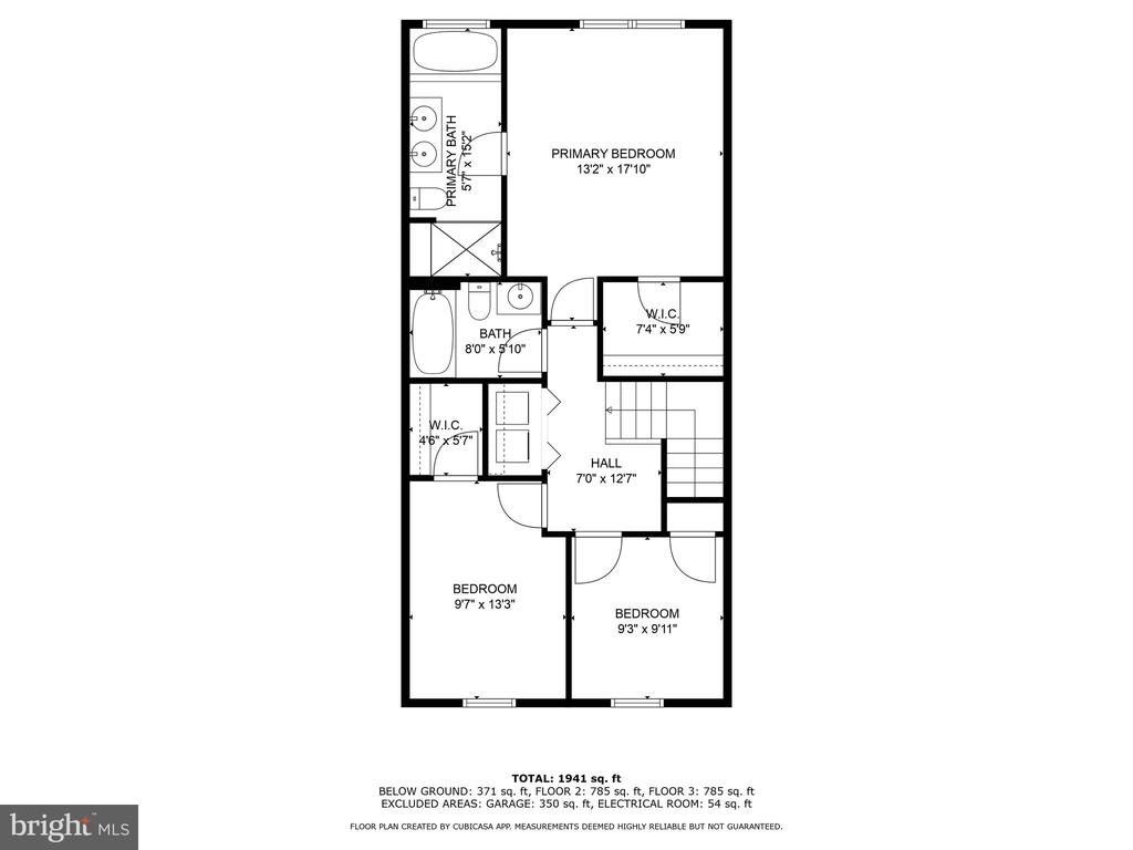 18175 RED MULBERRY ROAD
