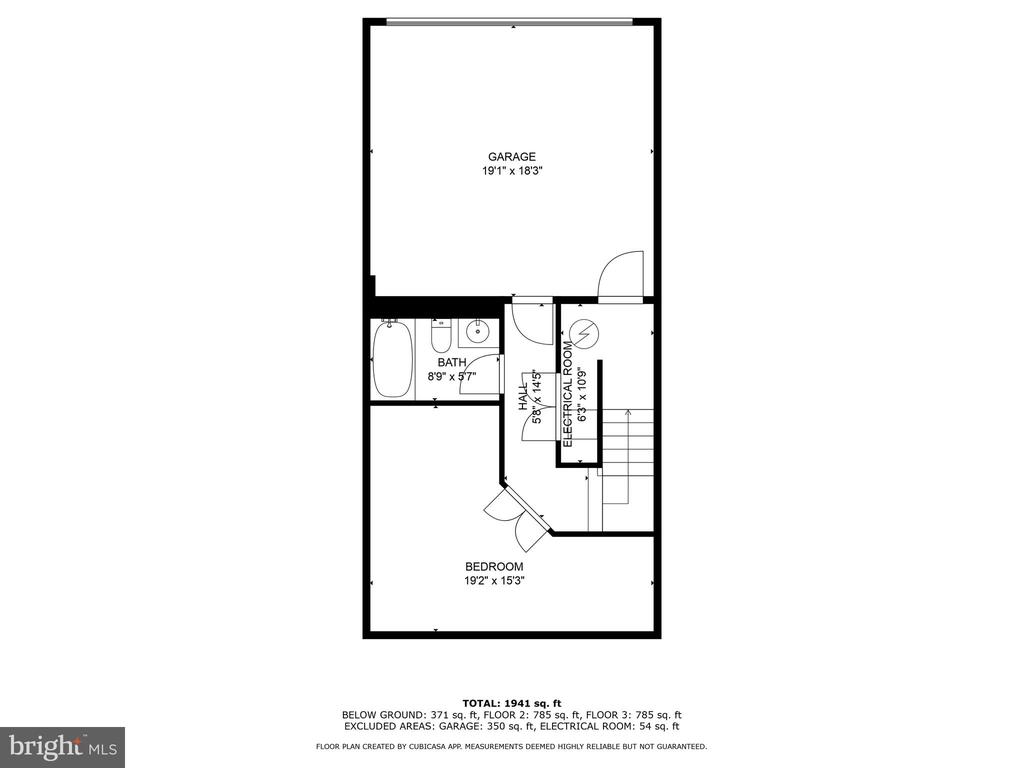 18175 RED MULBERRY ROAD