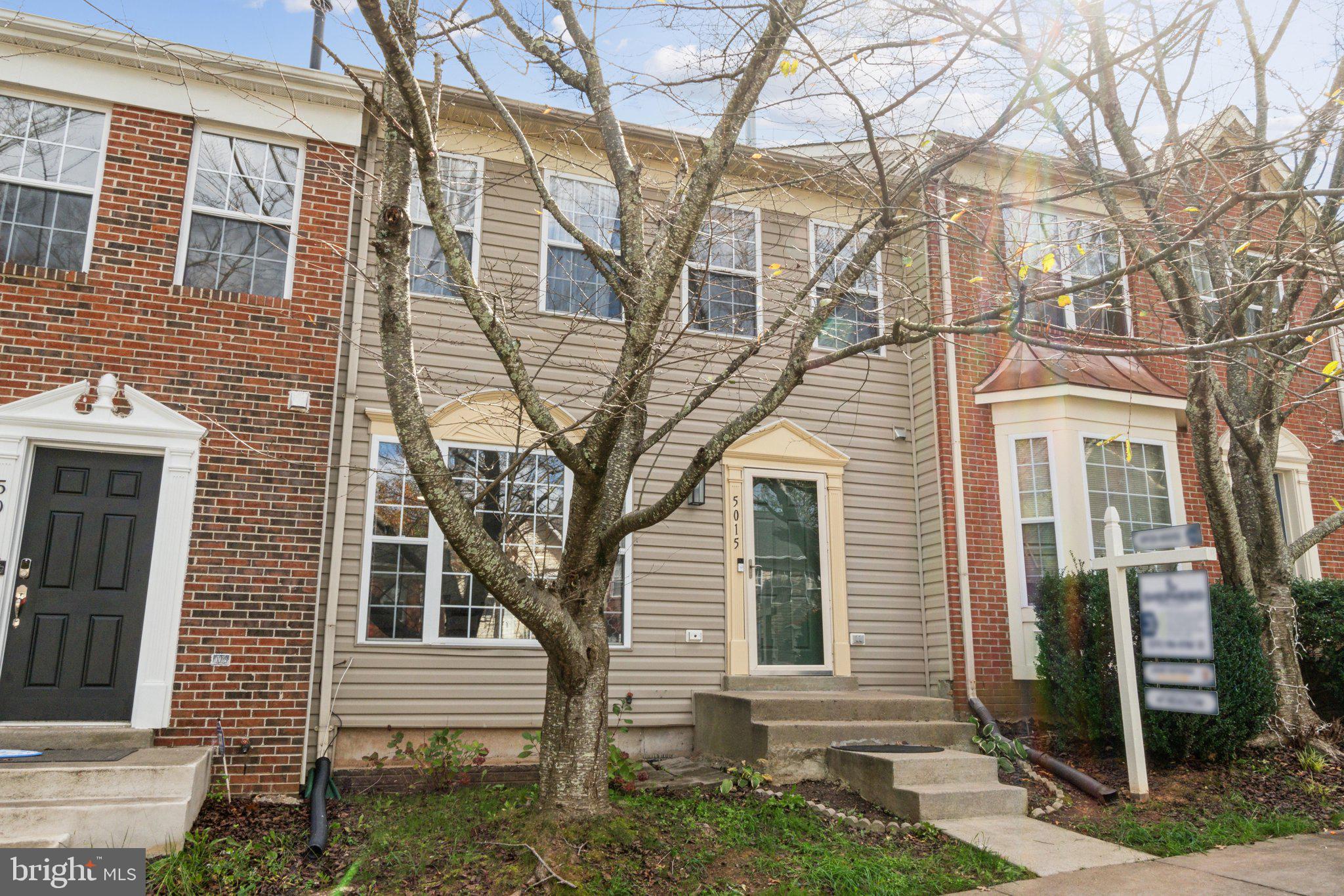 5015 BARNACLE PLACE