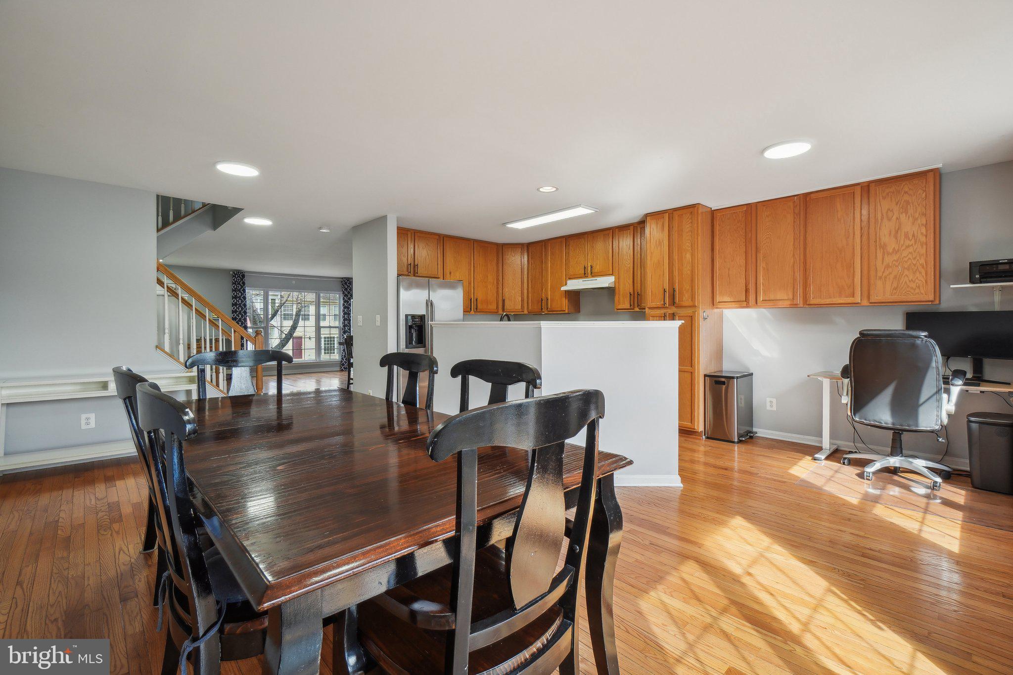 5015 BARNACLE PLACE