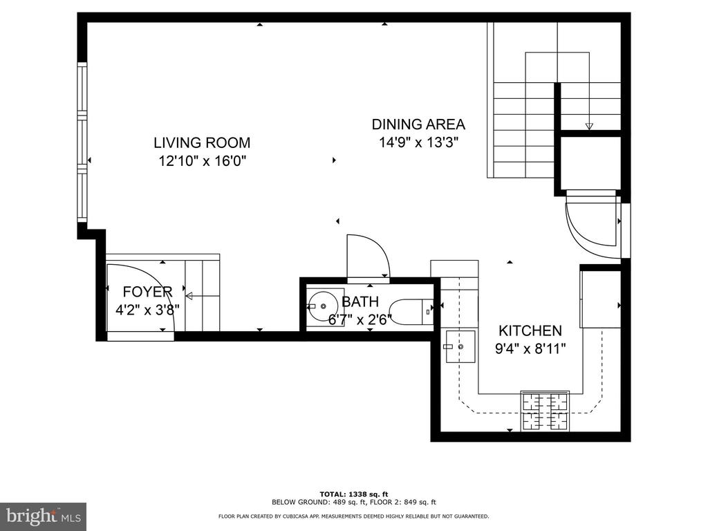 15211 LANCASHIRE DRIVE 364
