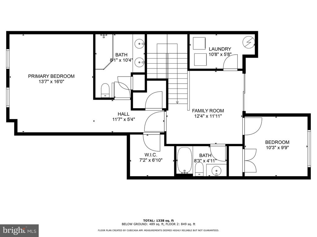 15211 LANCASHIRE DRIVE 364