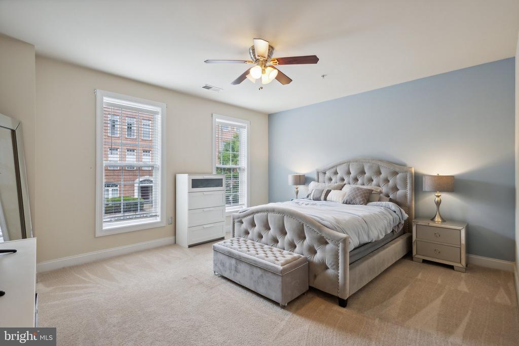 15211 LANCASHIRE DRIVE 364
