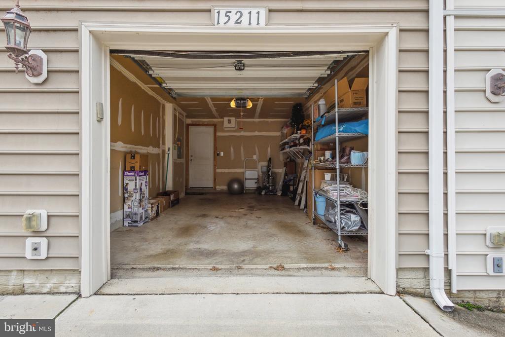 15211 LANCASHIRE DRIVE 364