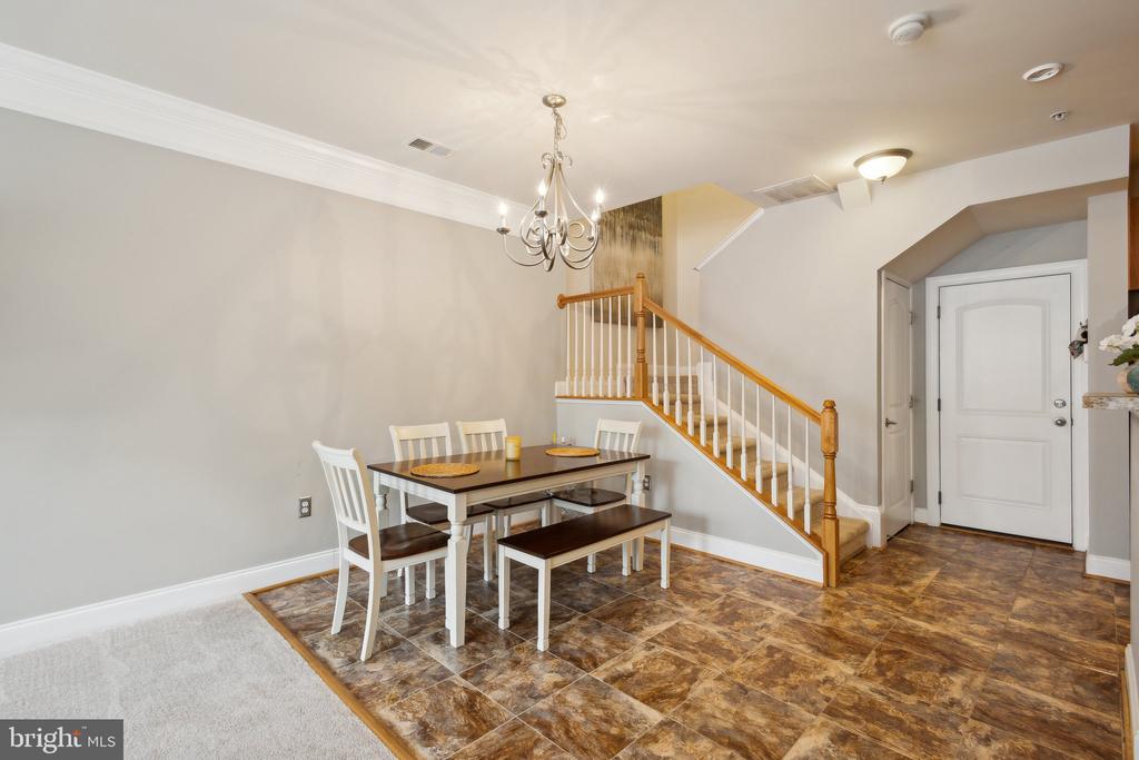 15211 LANCASHIRE DRIVE 364