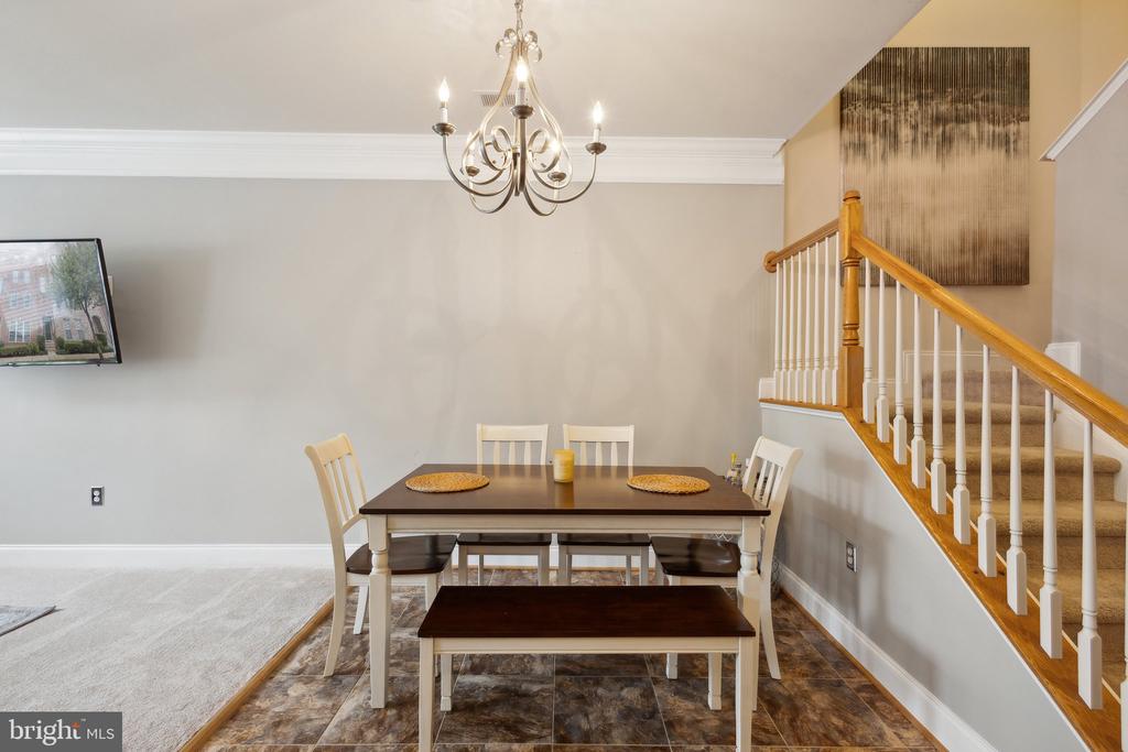 15211 LANCASHIRE DRIVE 364