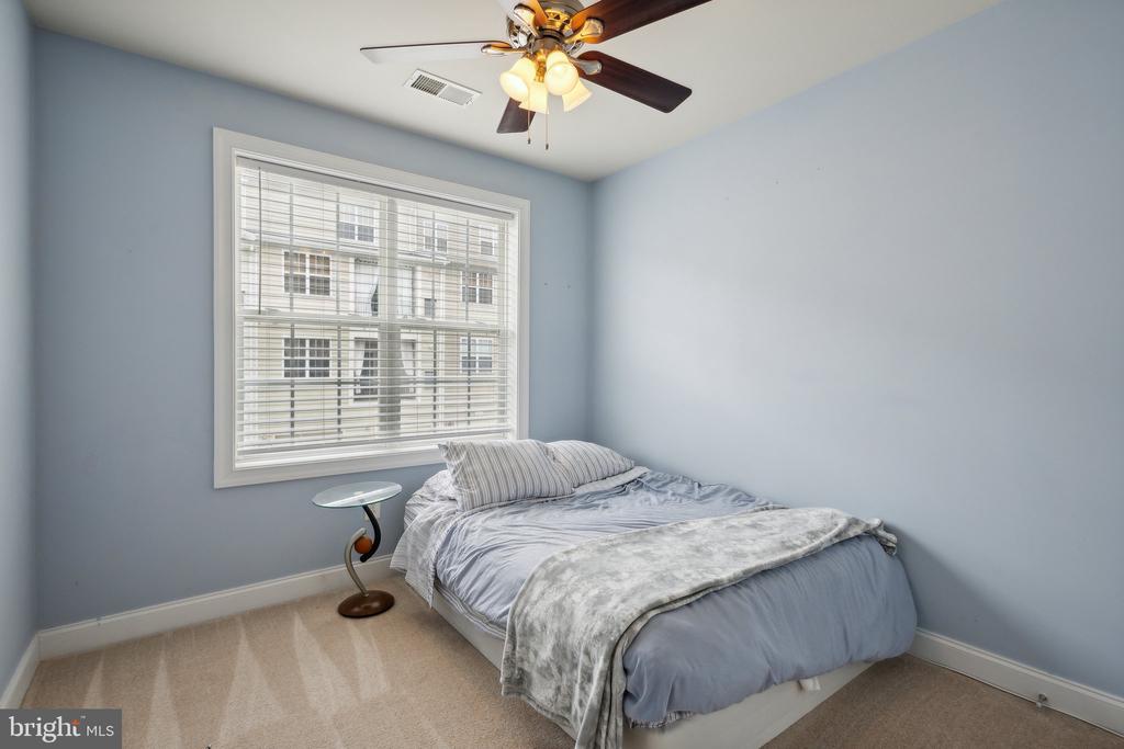 15211 LANCASHIRE DRIVE 364