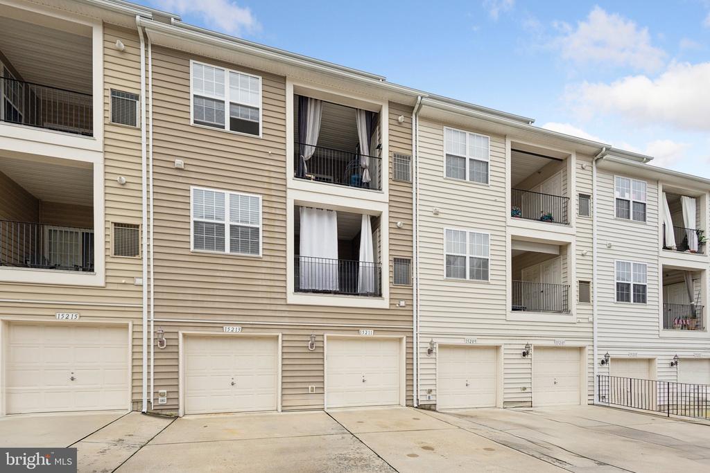 15211 LANCASHIRE DRIVE 364