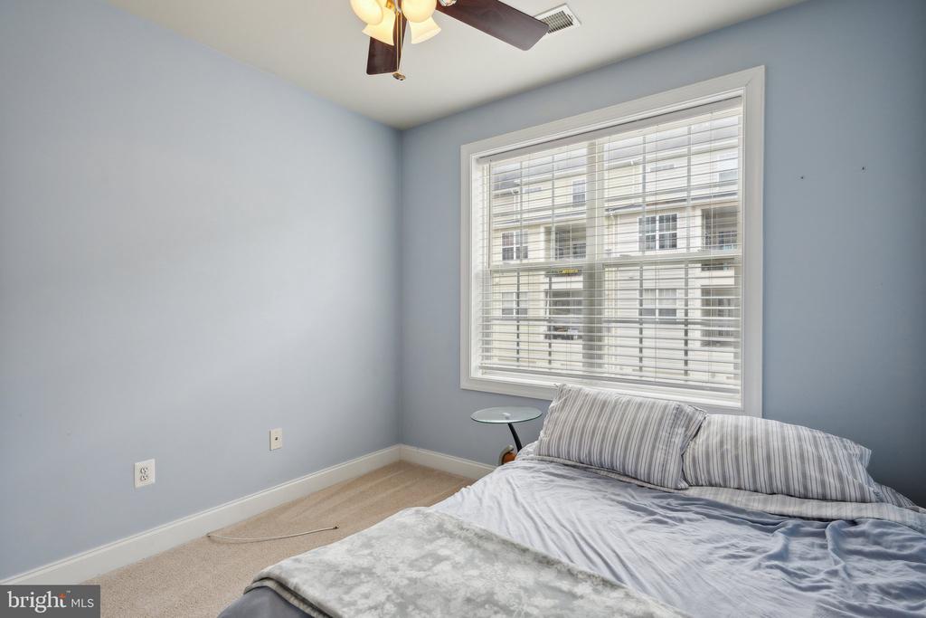 15211 LANCASHIRE DRIVE 364
