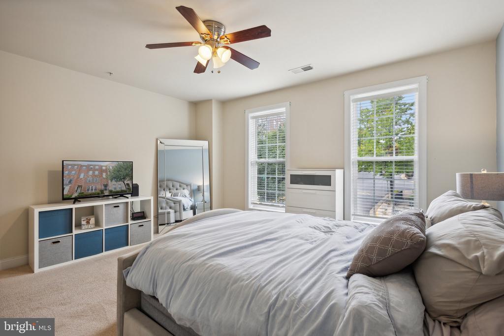 15211 LANCASHIRE DRIVE 364