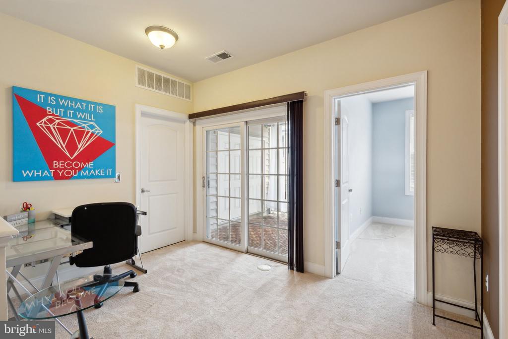 15211 LANCASHIRE DRIVE 364