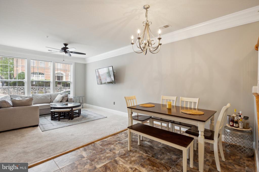 15211 LANCASHIRE DRIVE 364