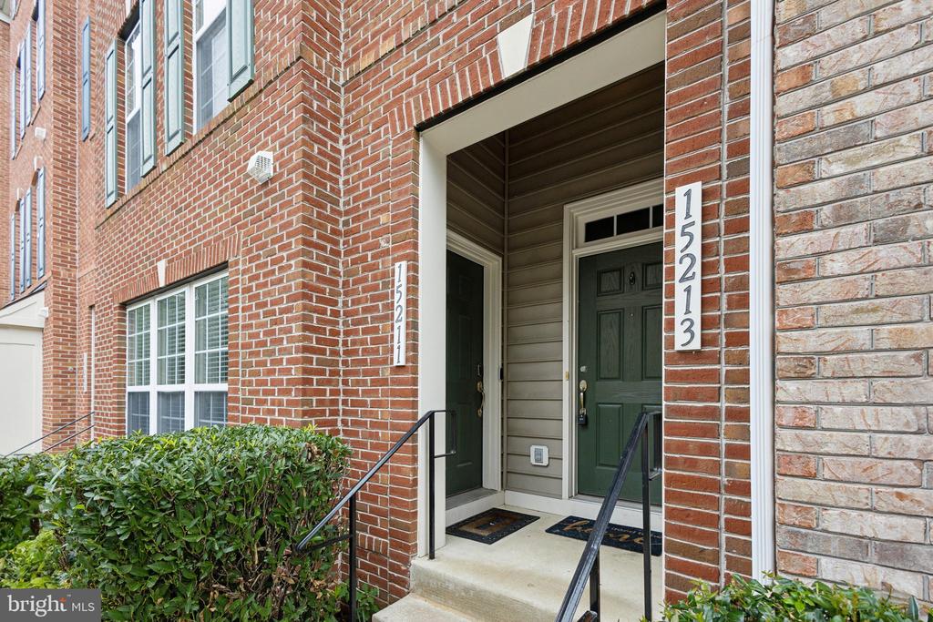 15211 LANCASHIRE DRIVE 364