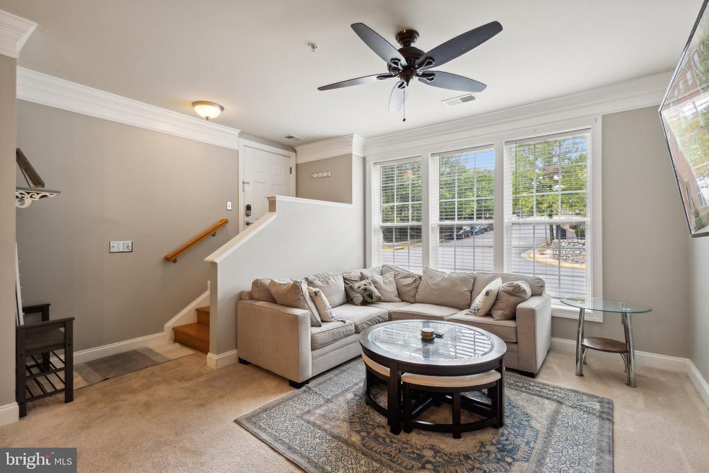 15211 LANCASHIRE DRIVE 364