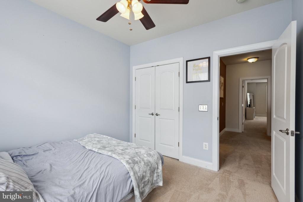 15211 LANCASHIRE DRIVE 364