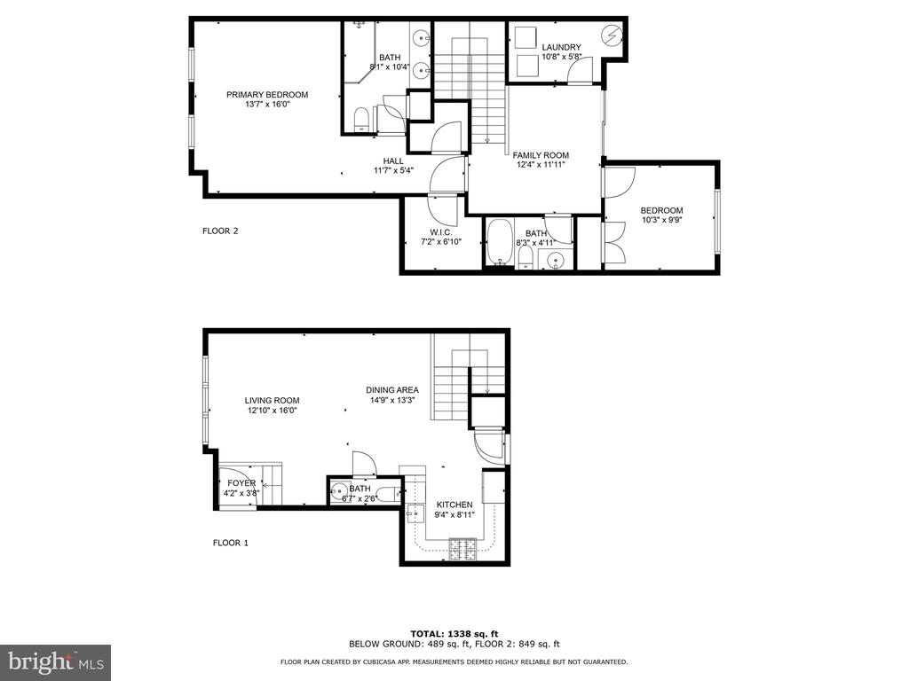 15211 LANCASHIRE DRIVE 364