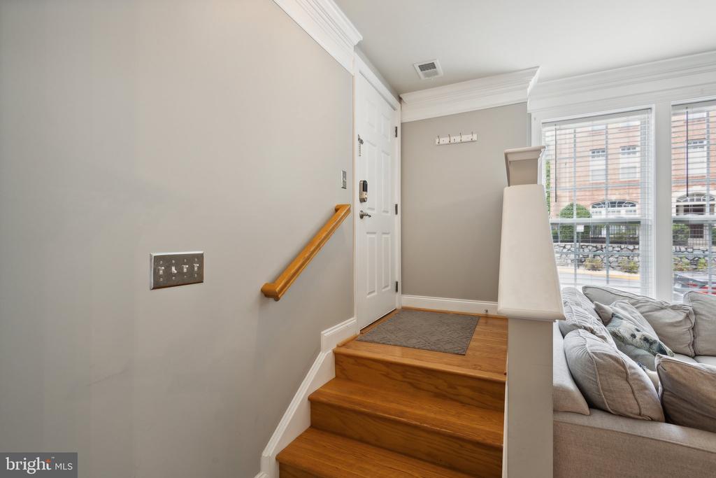 15211 LANCASHIRE DRIVE 364
