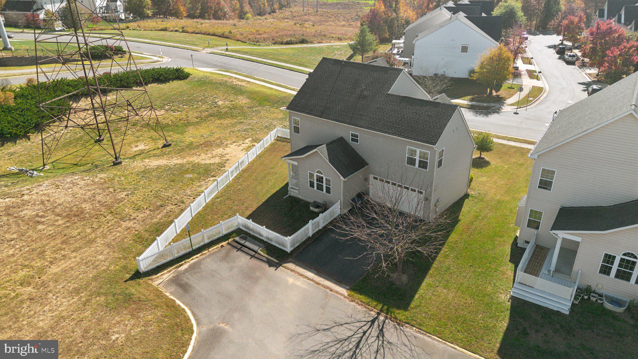 2390 SCUPPERS LANE