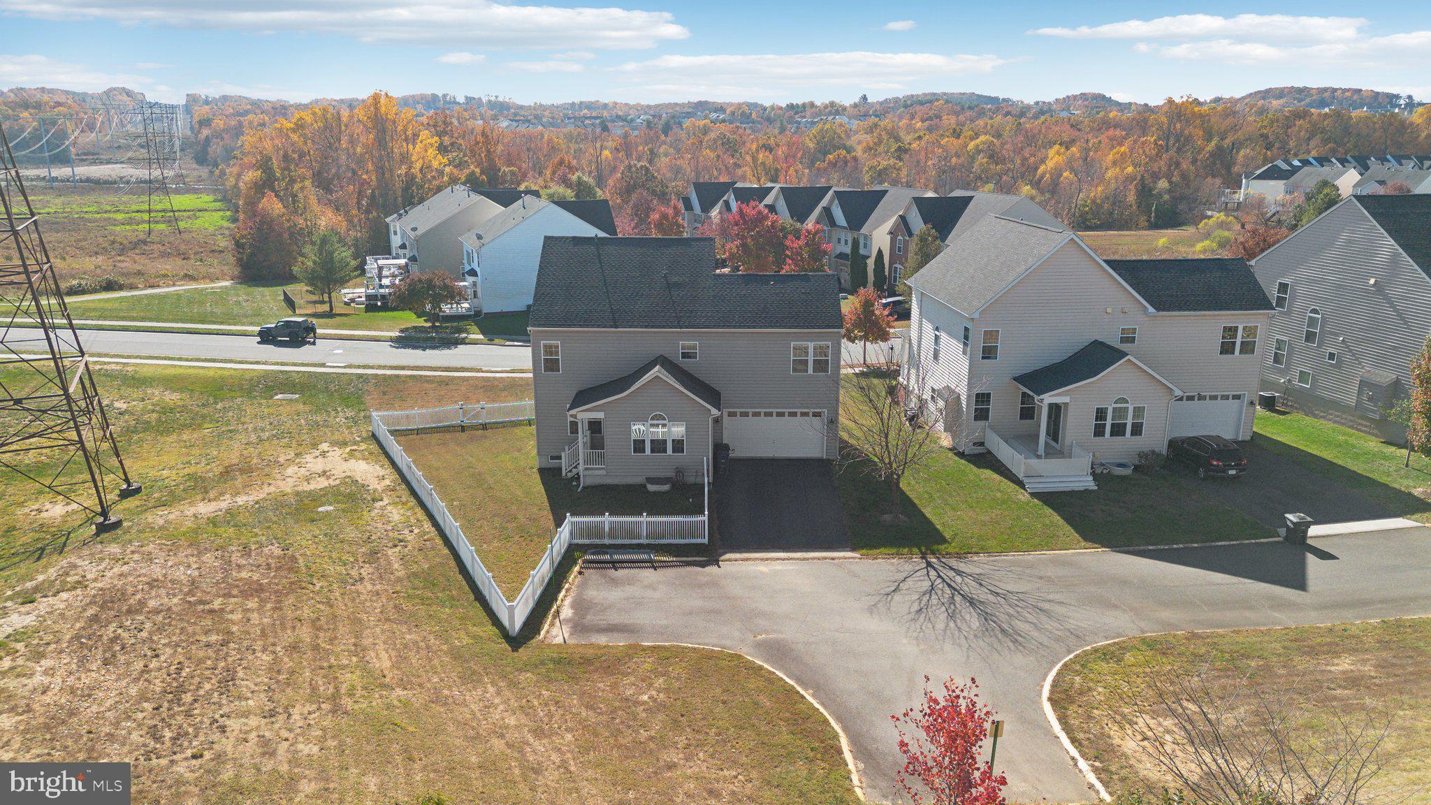 2390 SCUPPERS LANE