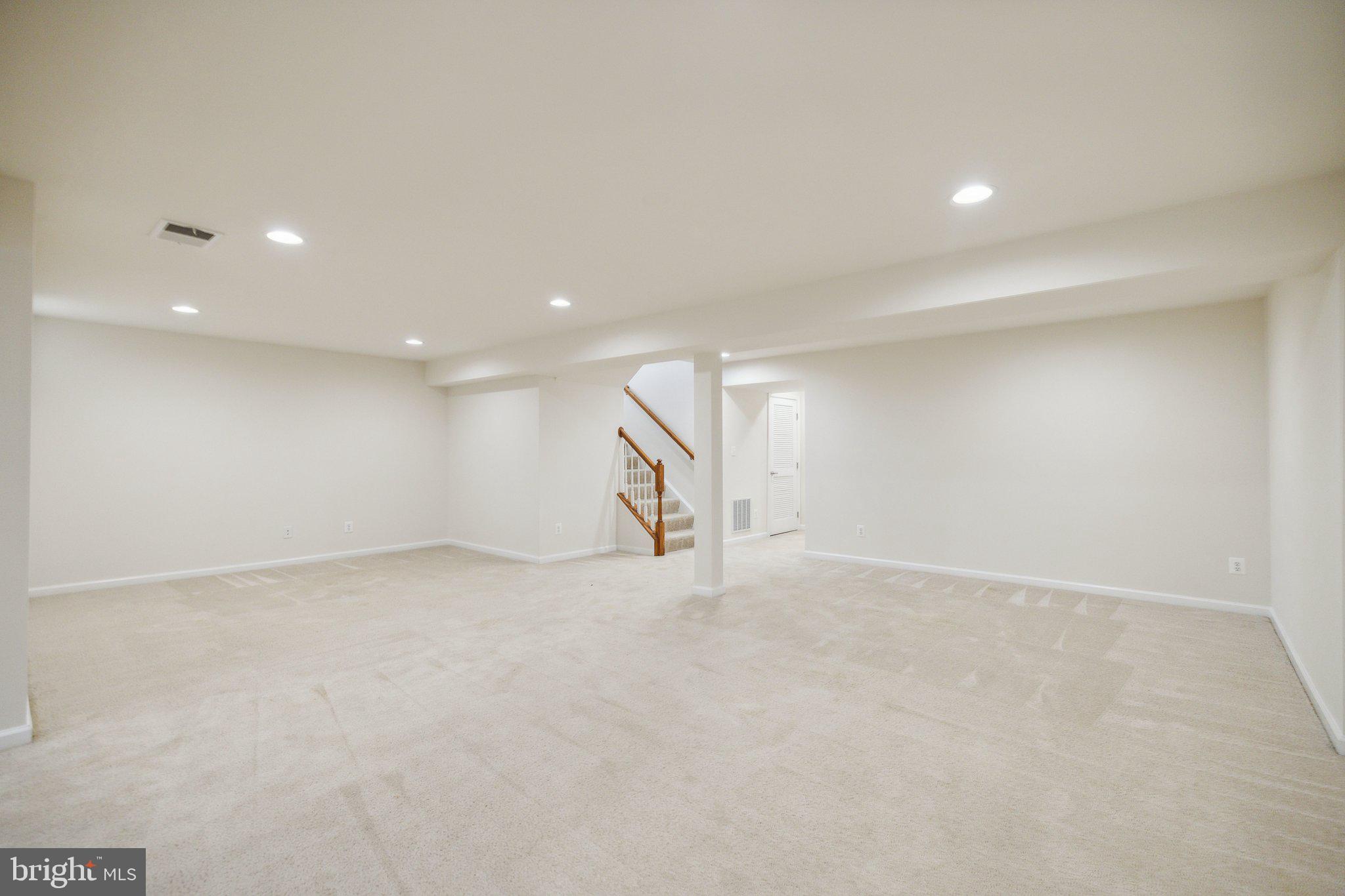 2390 SCUPPERS LANE