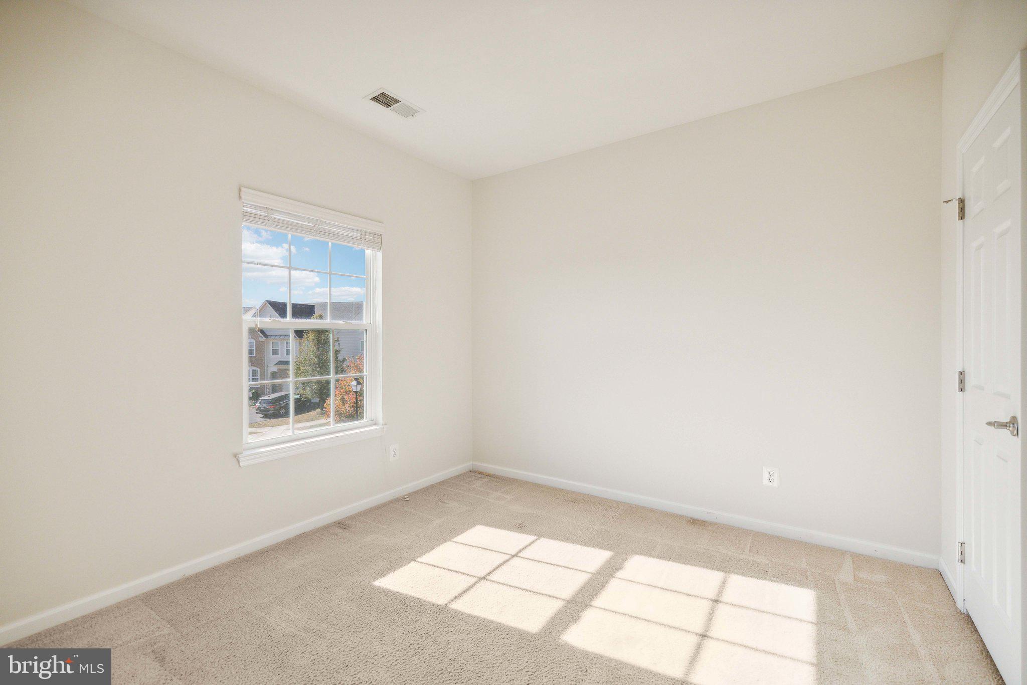2390 SCUPPERS LANE