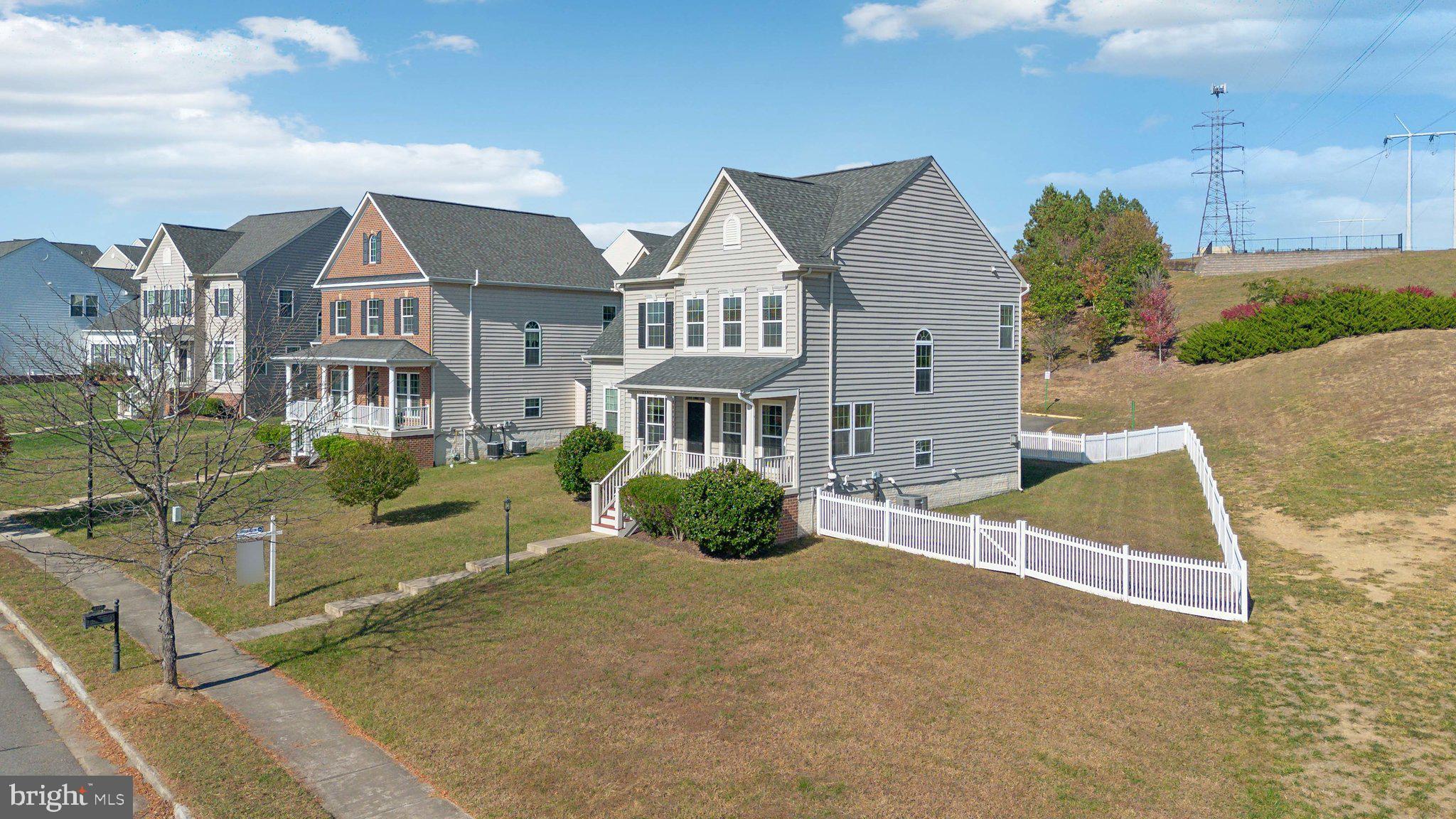 2390 SCUPPERS LANE