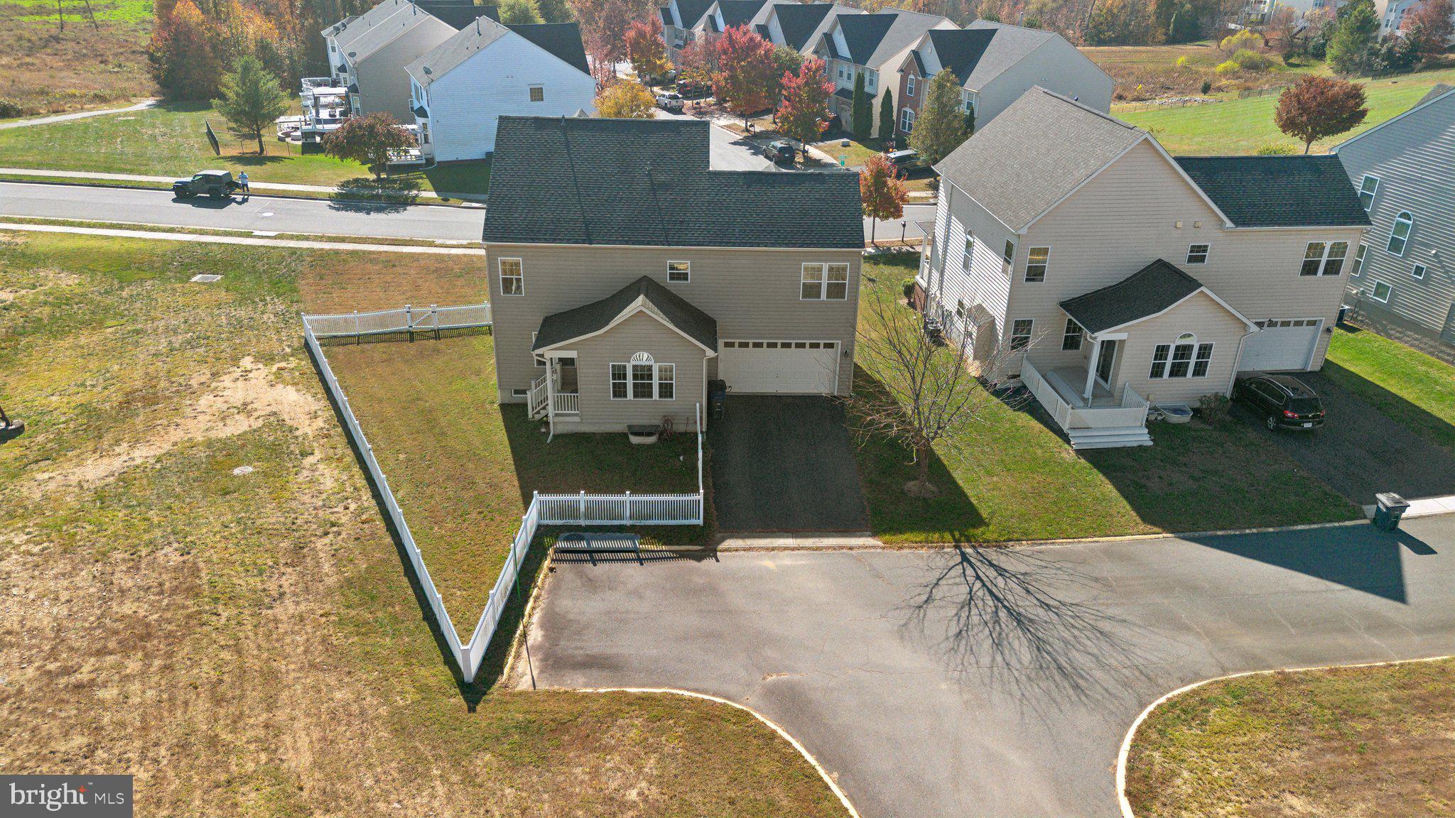 2390 SCUPPERS LANE