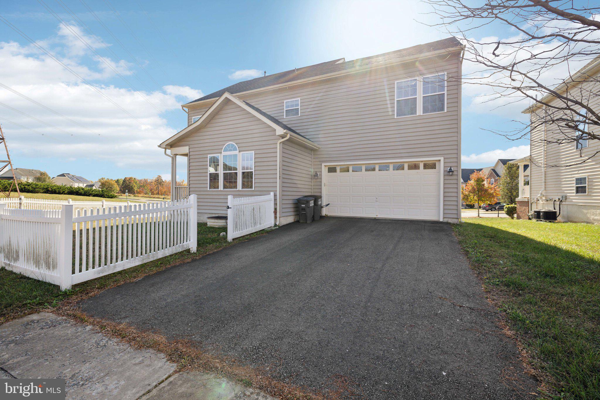 2390 SCUPPERS LANE
