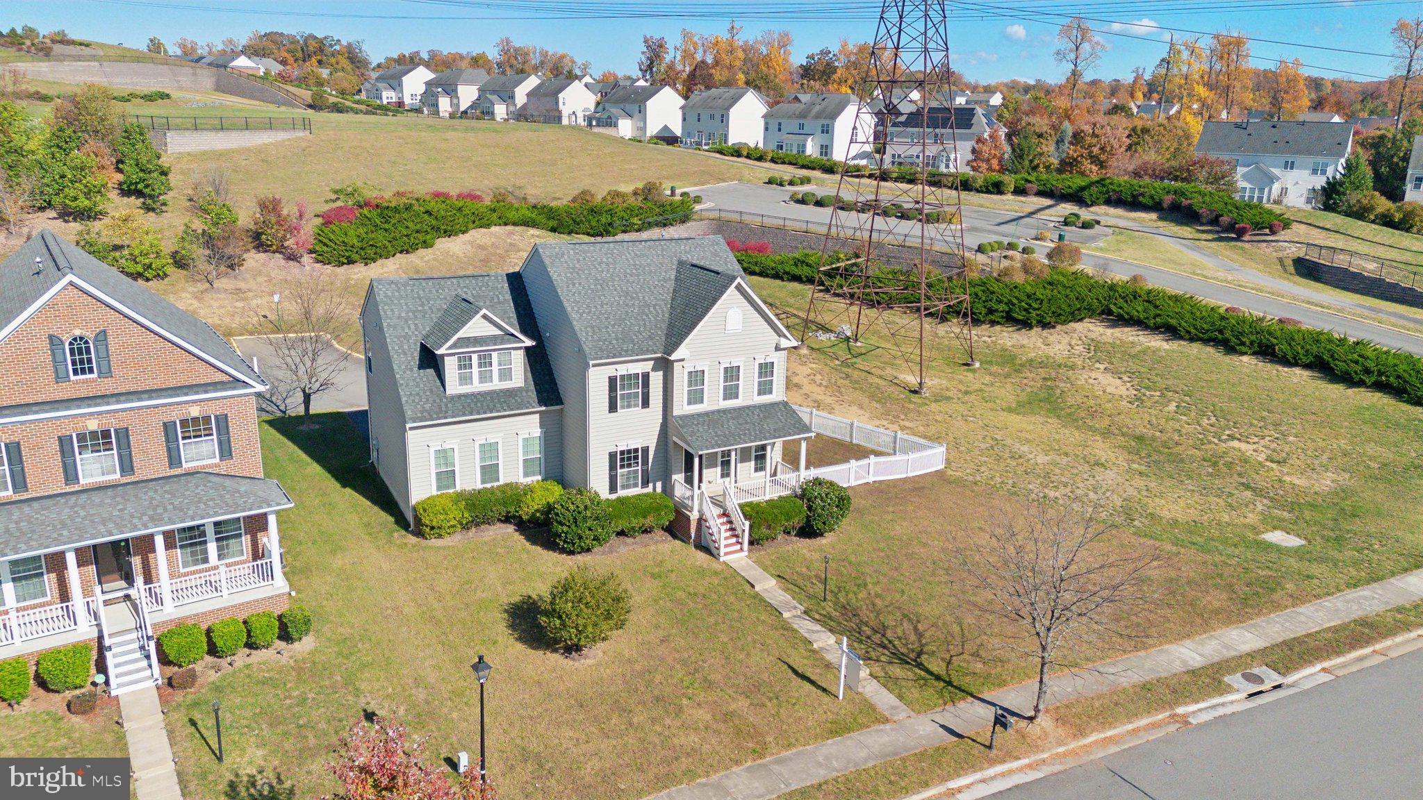 2390 SCUPPERS LANE