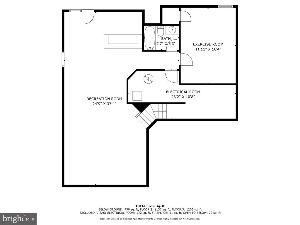 8704 HAREFIELD LANE