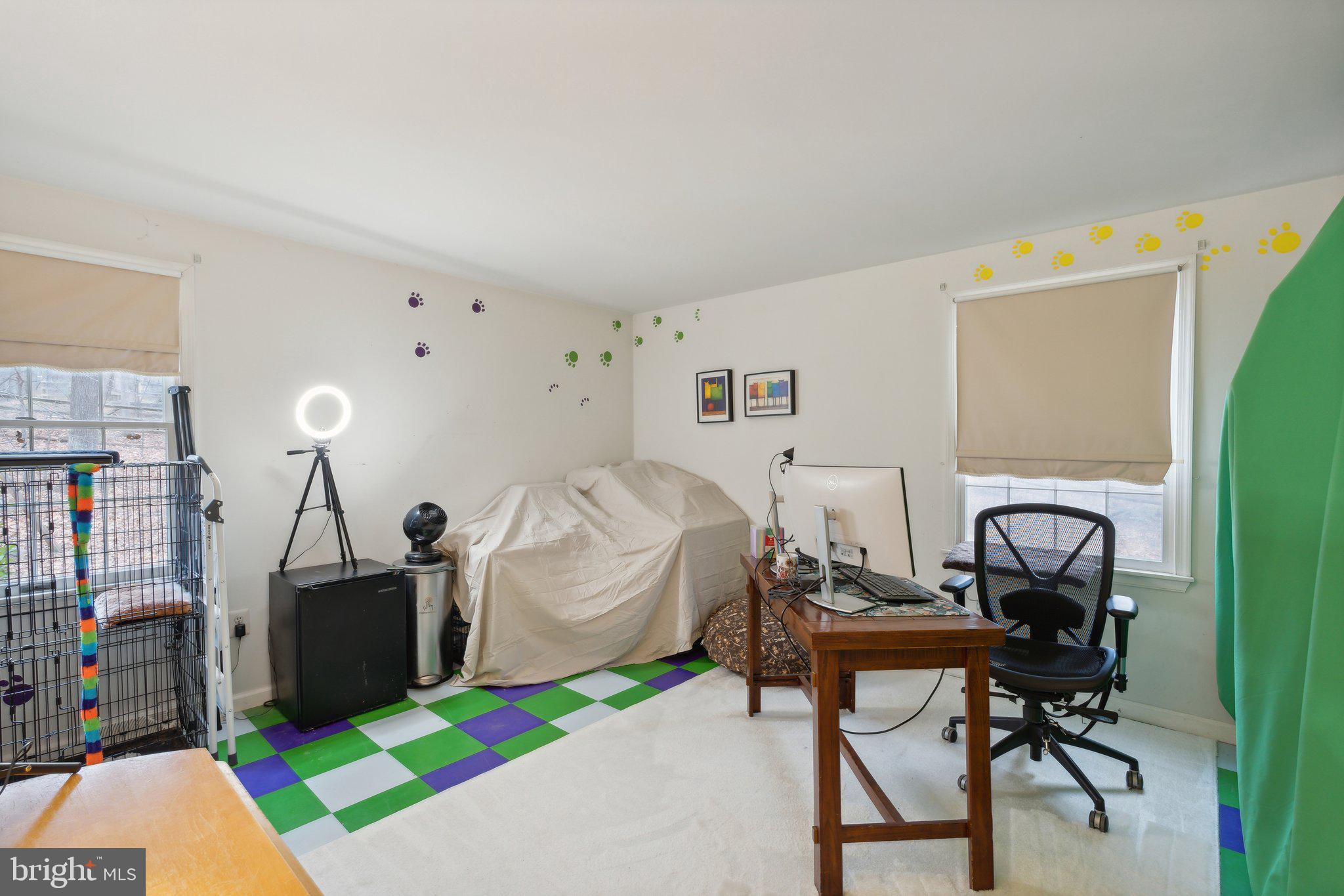 15030 RED FOX COURT