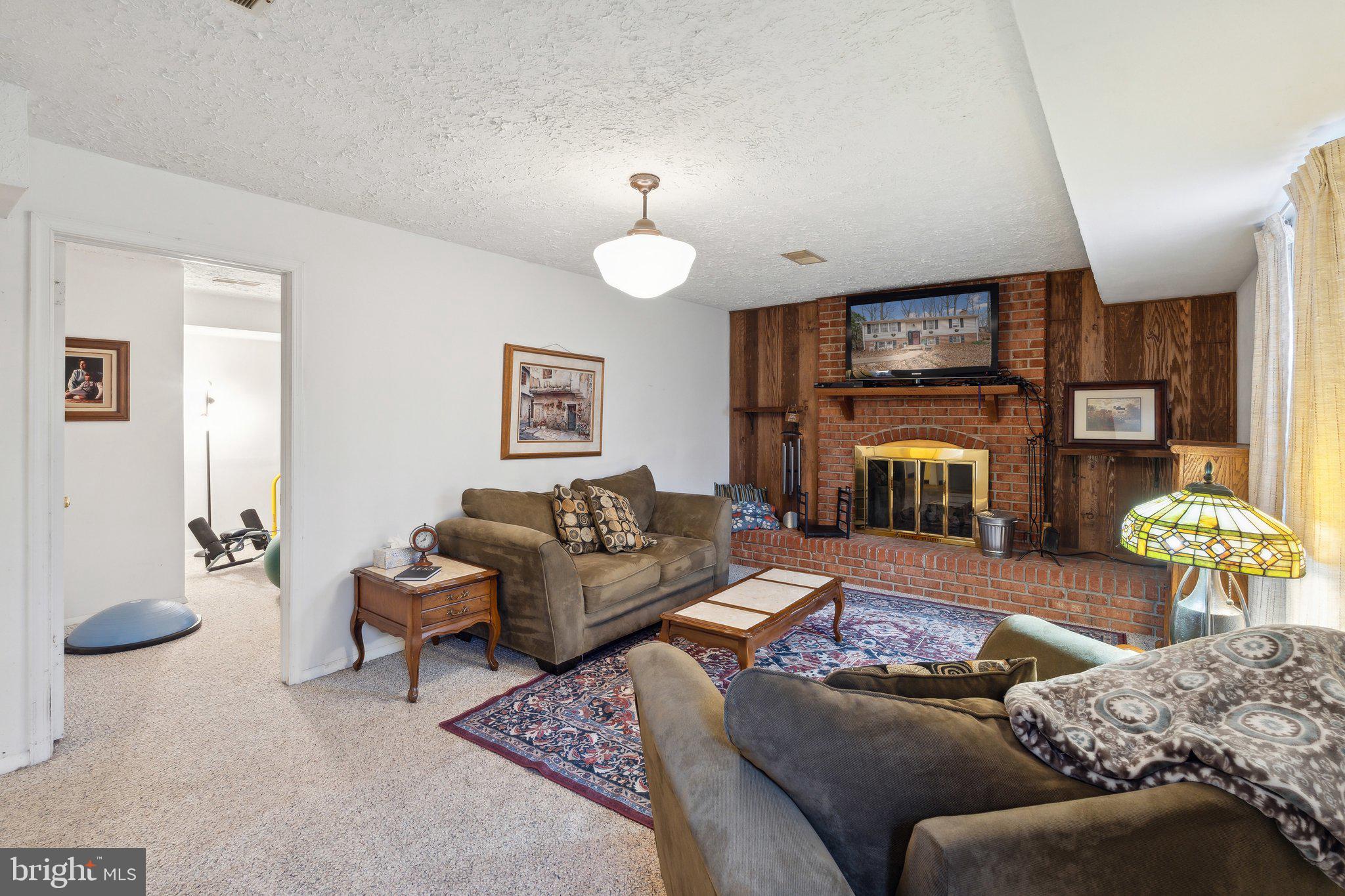 15030 RED FOX COURT