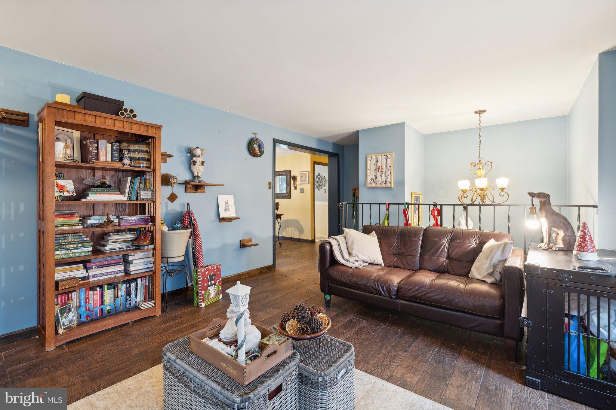 15030 RED FOX COURT