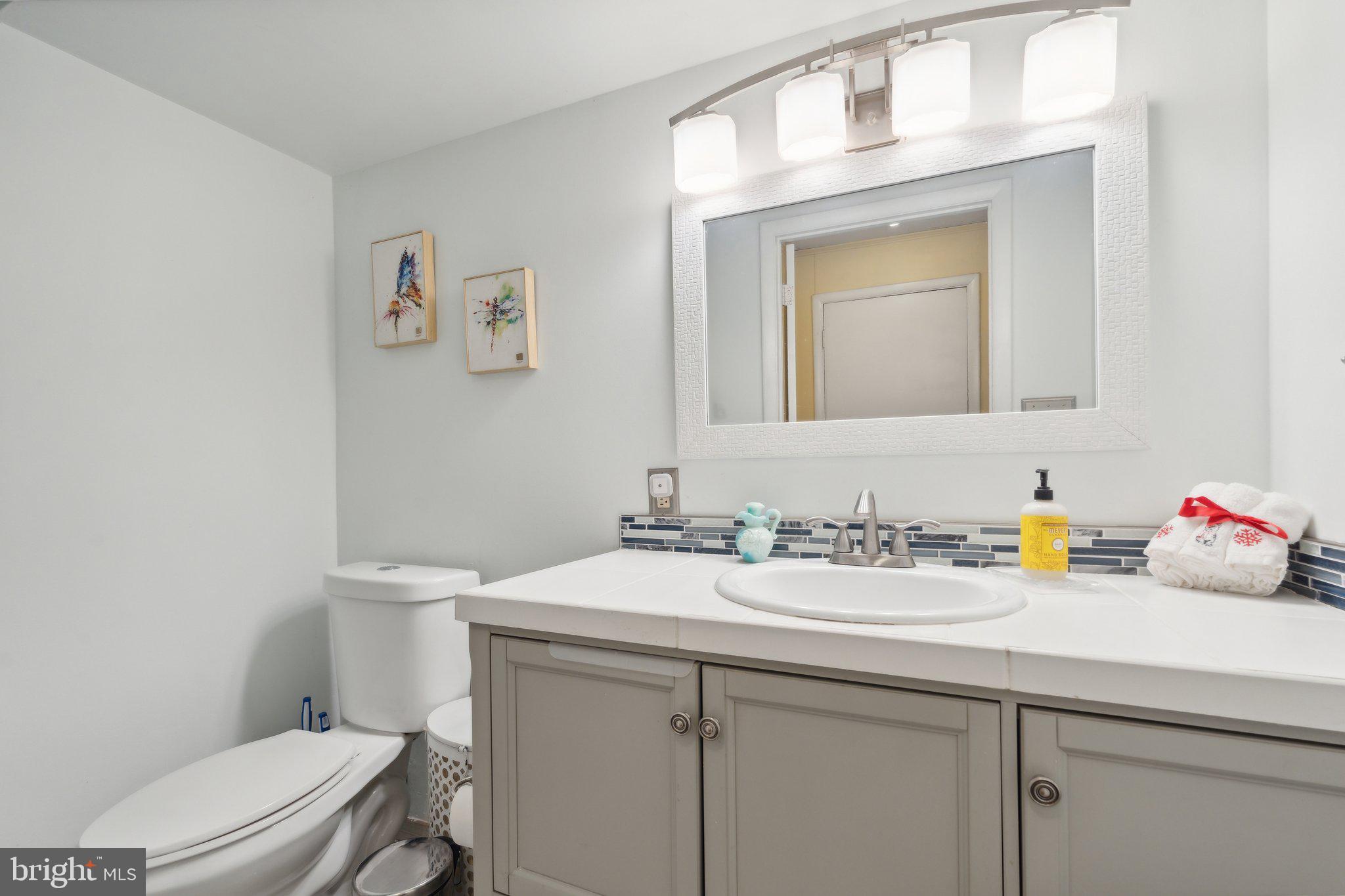 15030 RED FOX COURT