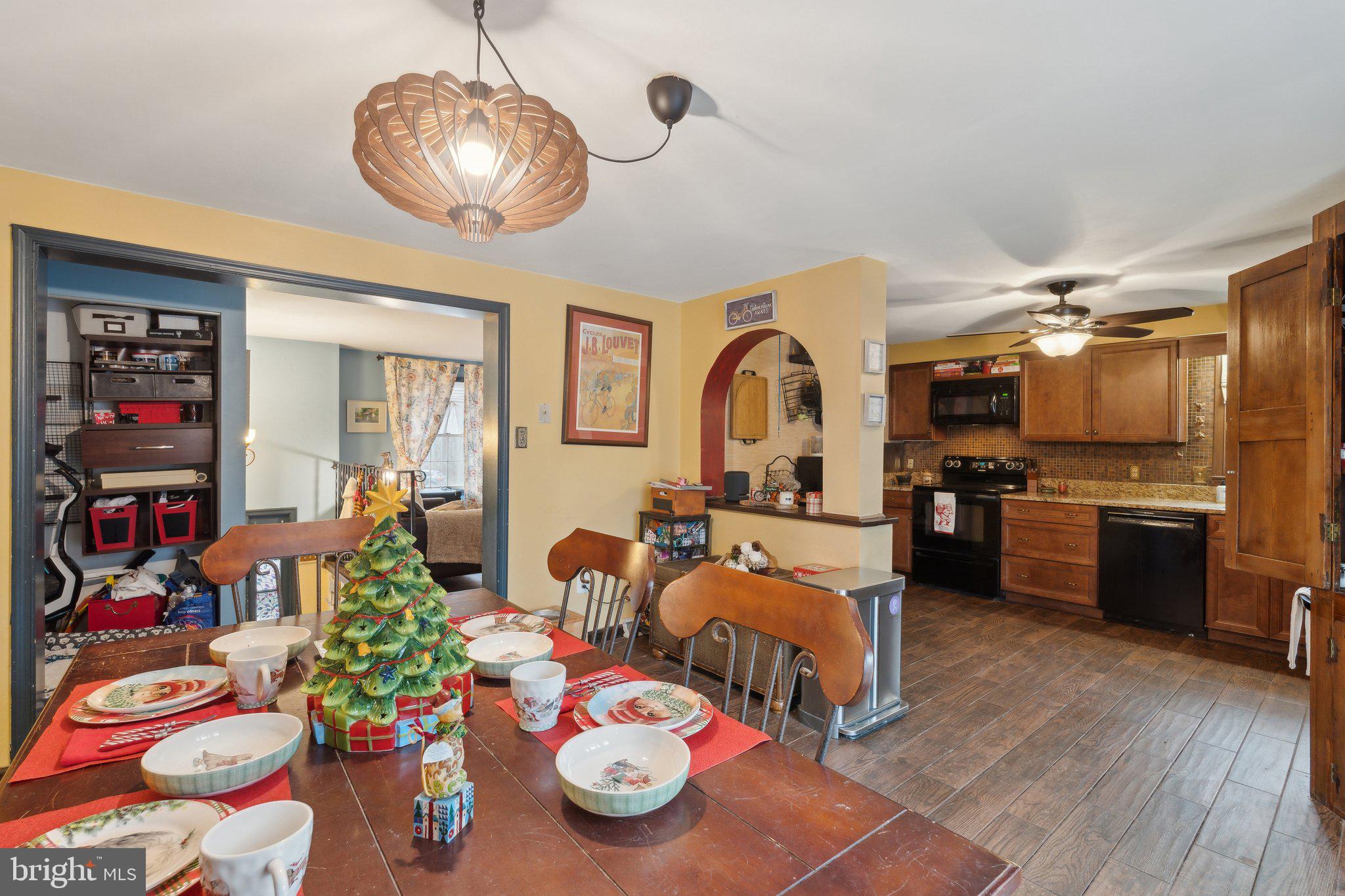 15030 RED FOX COURT