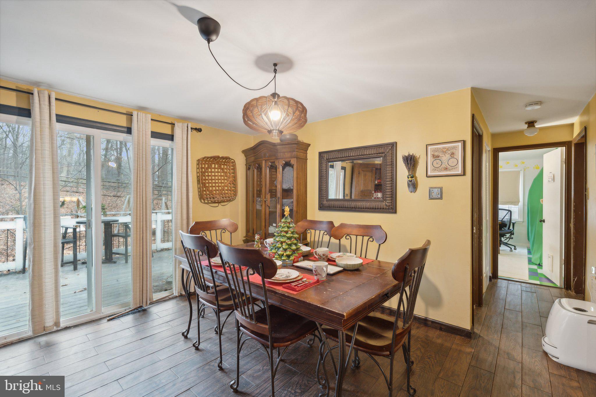 15030 RED FOX COURT