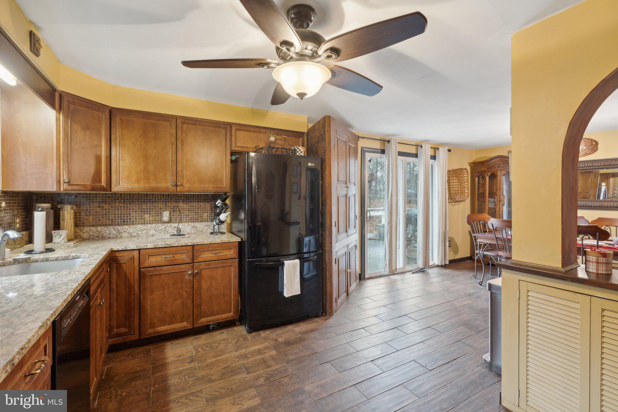 15030 RED FOX COURT