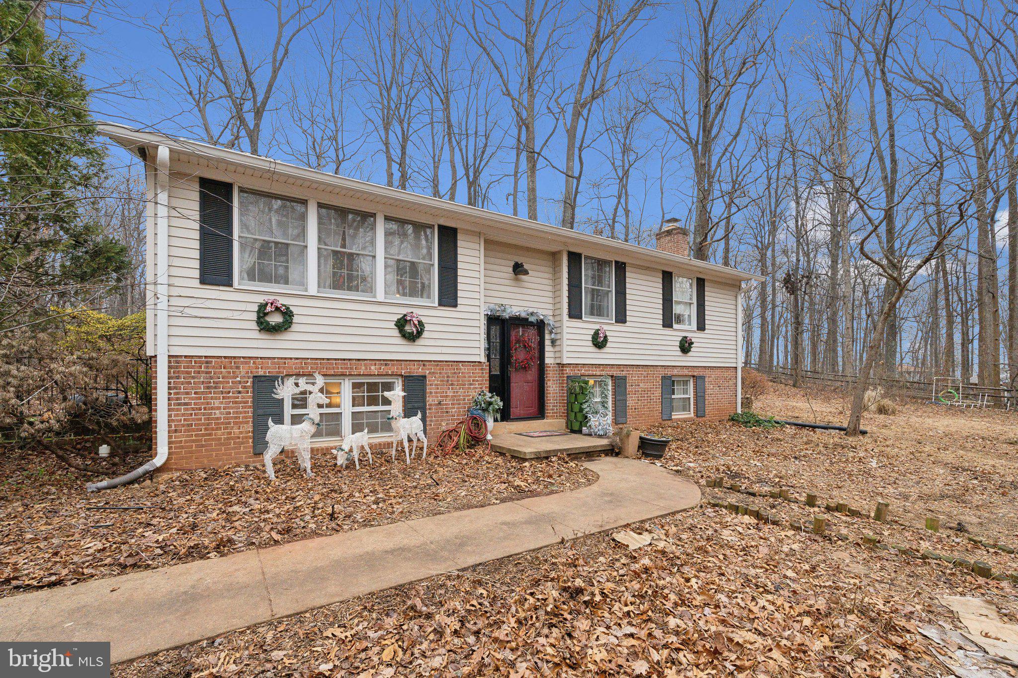 15030 RED FOX COURT