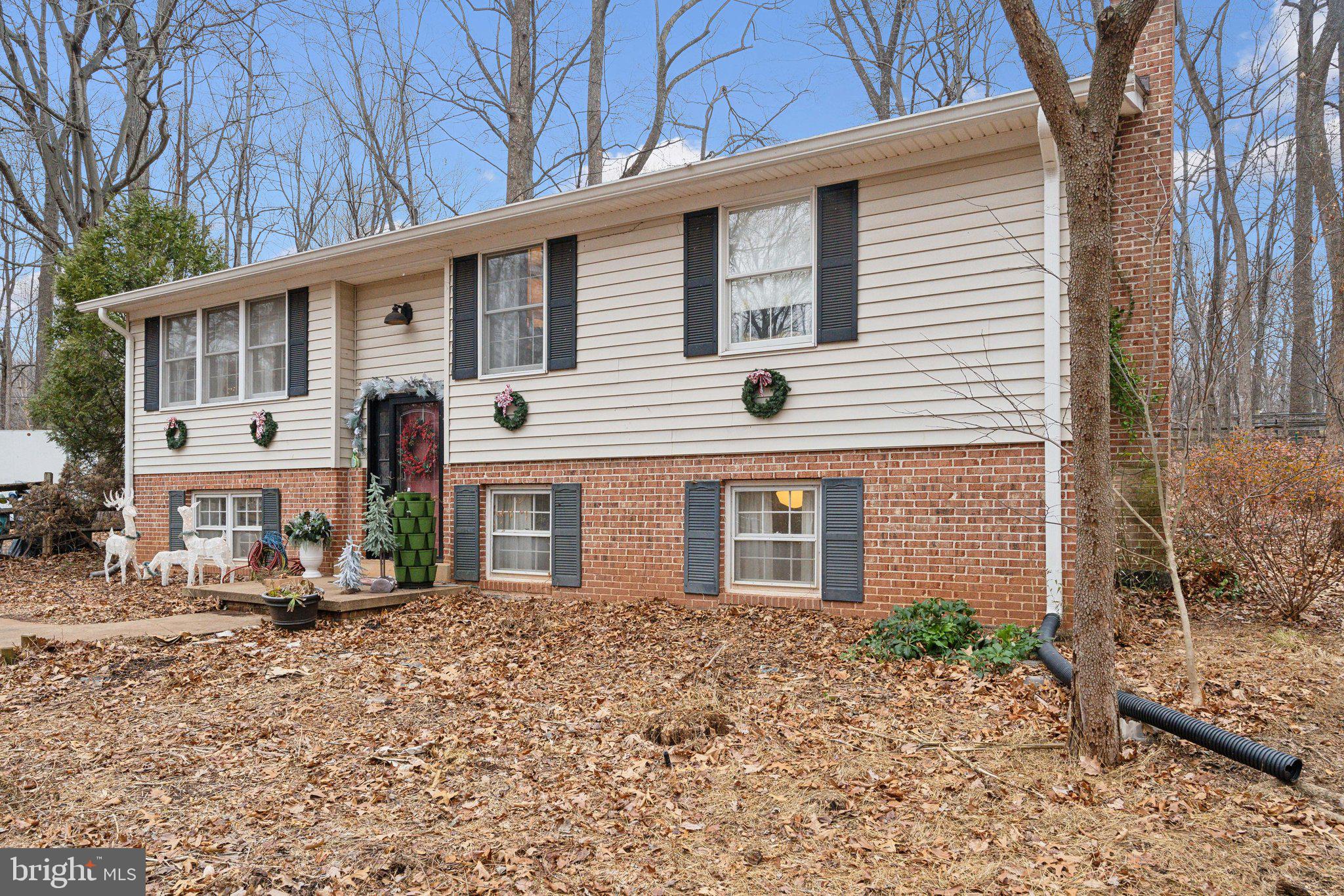 15030 RED FOX COURT
