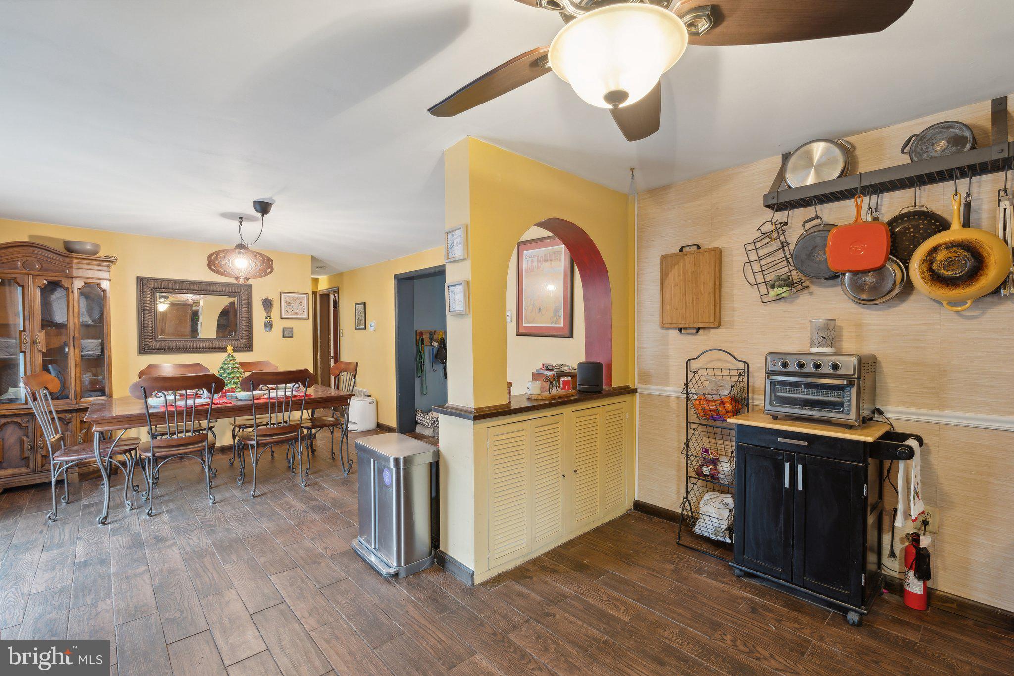 15030 RED FOX COURT