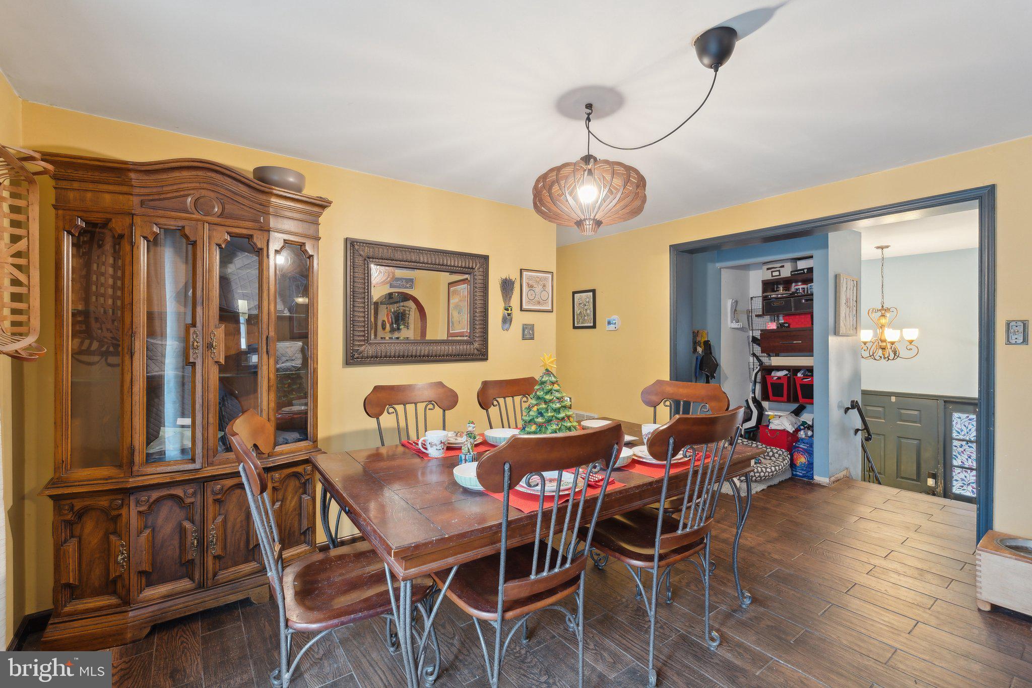 15030 RED FOX COURT