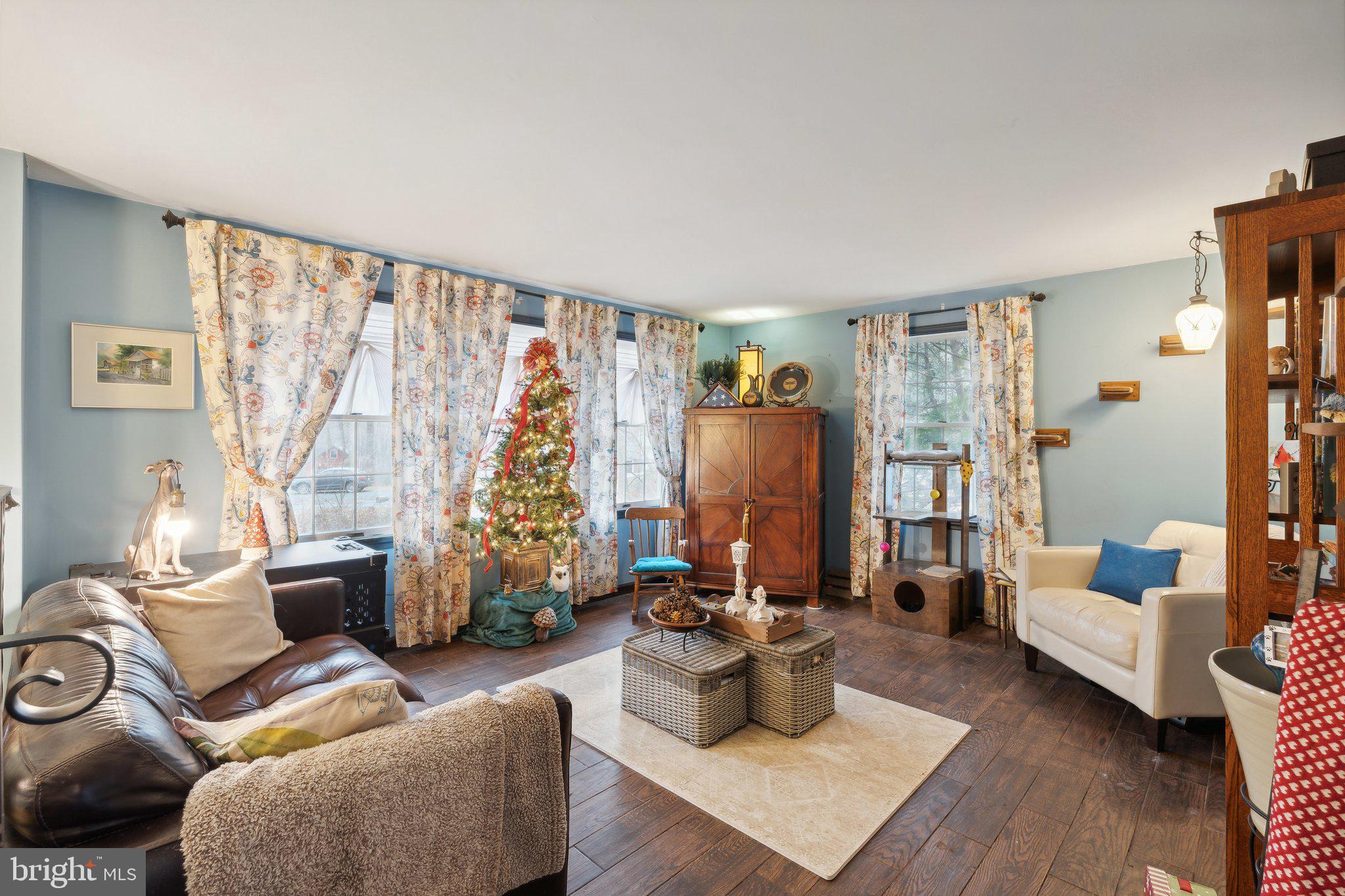 15030 RED FOX COURT
