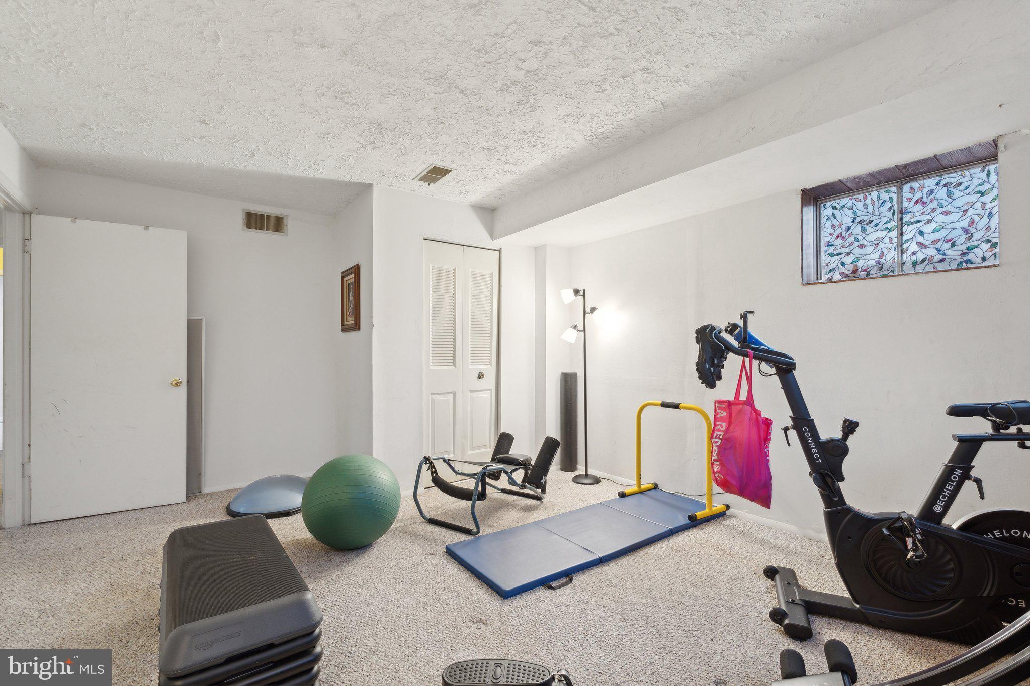 15030 RED FOX COURT