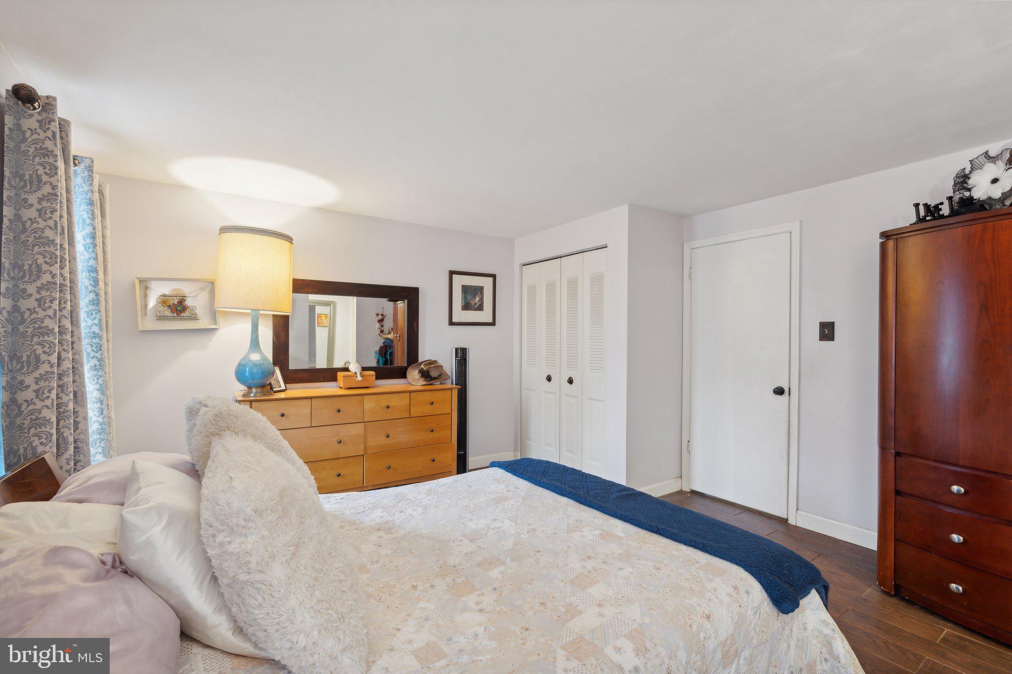 15030 RED FOX COURT