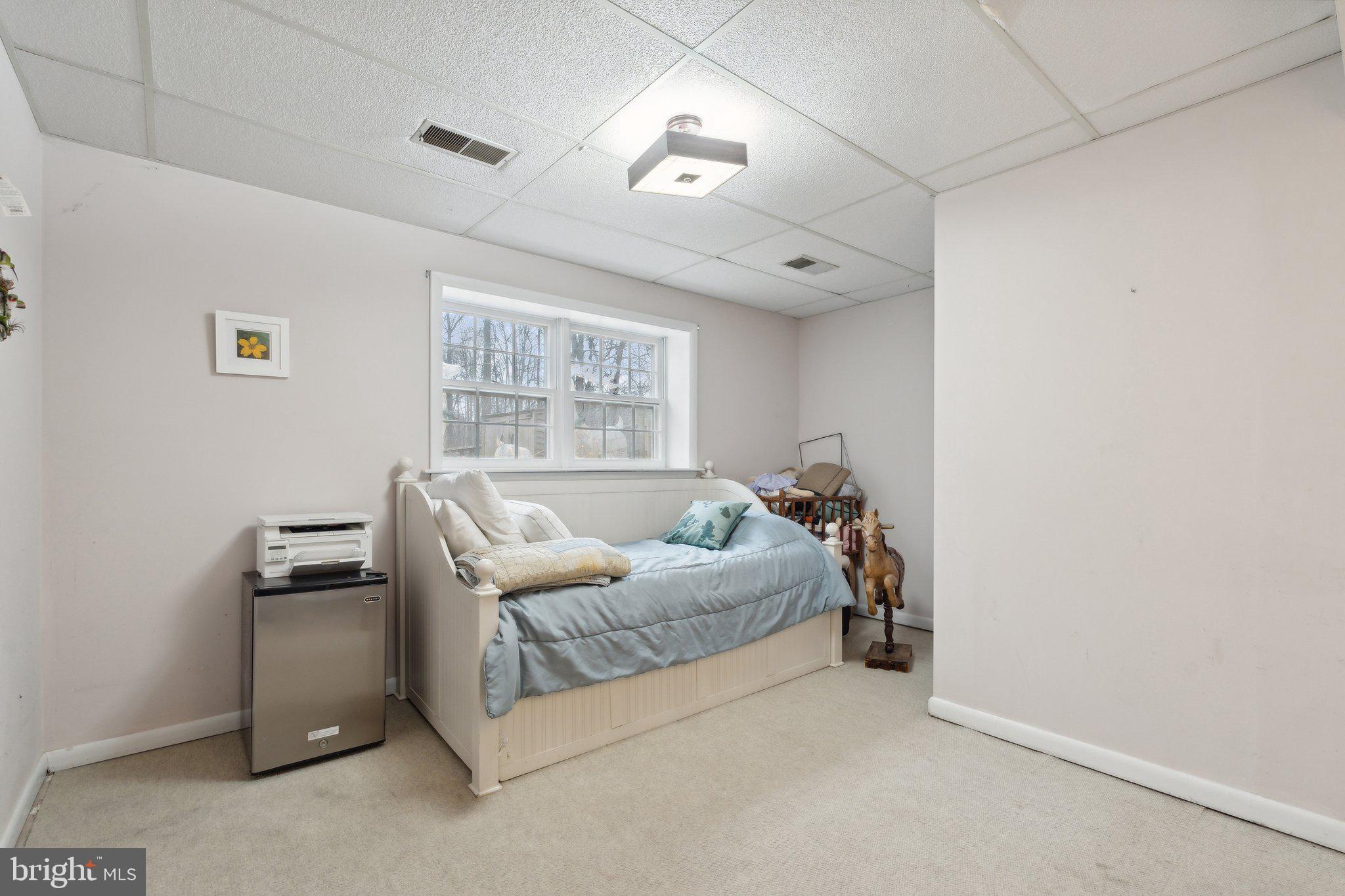 15030 RED FOX COURT
