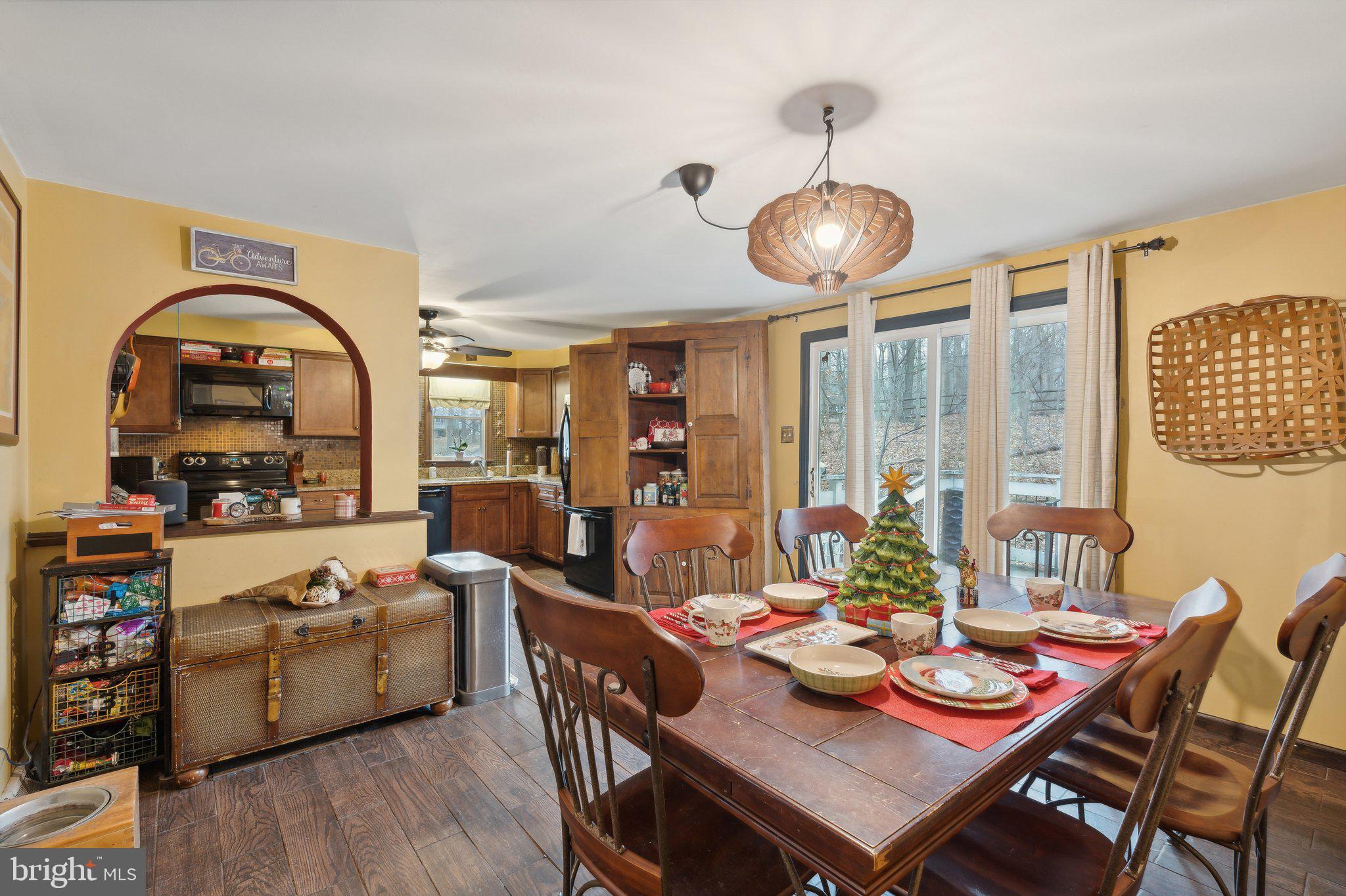 15030 RED FOX COURT