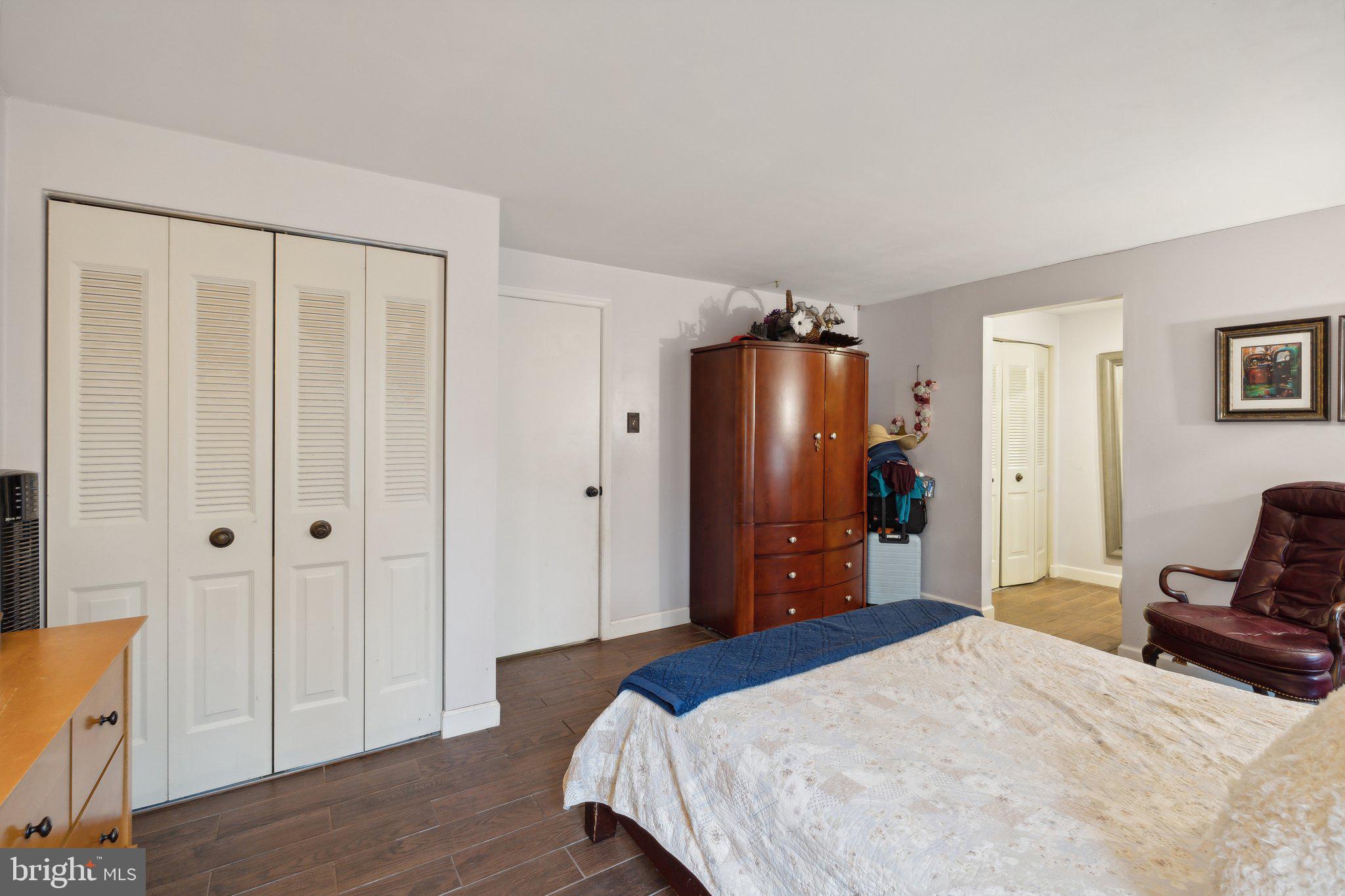 15030 RED FOX COURT