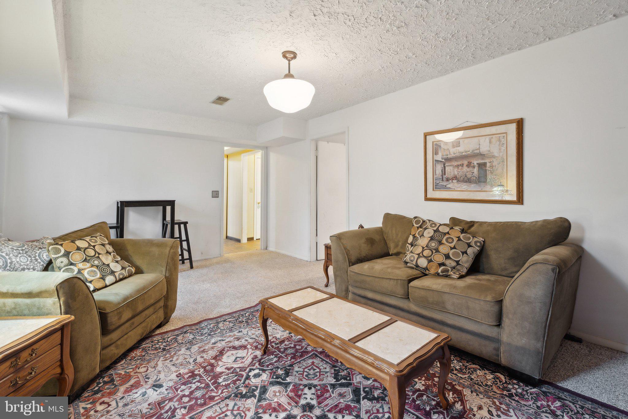 15030 RED FOX COURT