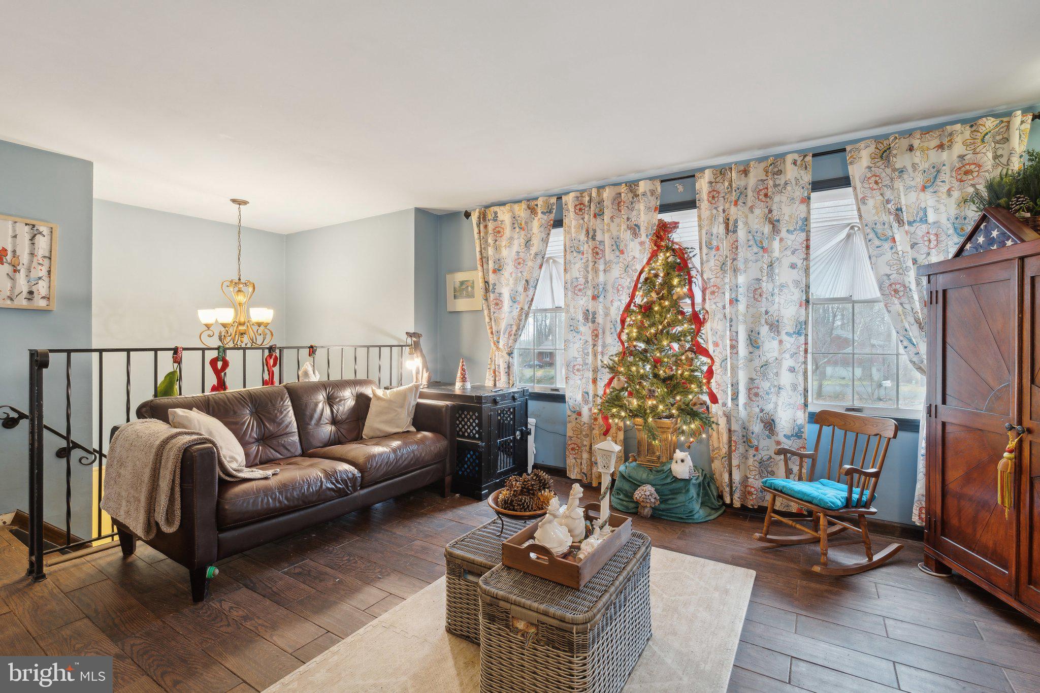 15030 RED FOX COURT